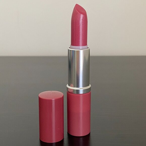 Clinique Pop Lip Colour + Primer LOVE POP - Picture 2 of 10
